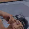 Benjamin guerra - @catrachitoguerra3 - TikTok