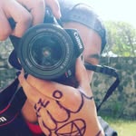 Benjamín Guerra - @benjamin_slip - Instagram