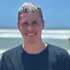 Benjamin Guerra - @benjamin_guerra - TikTok