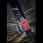 Benjamin Guerra - @dkfbenji4 - Instagram