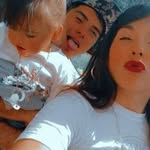 Benjamin Guerra - @benjitamin.steven.30 - Instagram