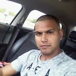 Benjamin Guerra - @_benjaminguerra1213_ - Instagram