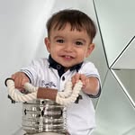 Benjamín Guerra - @benji_511 - Instagram