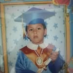 Benjamin Guerra Ancalla - @benja.03.ga07 - Instagram