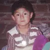 Benjamin Guerra - @benjaaguerra - TikTok
