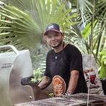 Benjamin Guerra Blanco - @benjaminguerrab6057 - Instagram