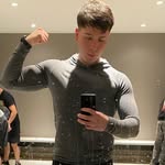Benjamín Guerra Catalán - @benjaguerra.c - Instagram