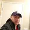 Benjamin Guerra - @benjamin.guerra24 - TikTok