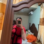Benjamin Guerra G. - @benjamin_guerra.19 - Instagram