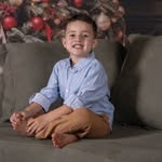 Benjamin Guerra Kuhn - @benjamin_guerrakuhn - Instagram