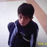 Benjamin Guerra Rodriguez - @benjaminguerrarodriguez - Instagram