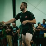 Benjamin Guerrant - @benjamin_guerrant - Instagram