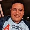 benjaminguerra56 - @benjaminguerra96 - TikTok