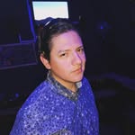 FABRIZZIO BENJAMIN GUERRA P. - @benjamin.guerrapr - Instagram