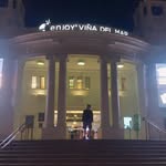 @ Benjamin Guerrero - @benjamingueerrero - Instagram