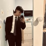 @_benjamin_guerrero - Instagram