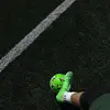 BĘŇ.Ğ - @benjaminguerrero679 - TikTok