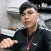 benja💫 - @benjaminguerrero___ - TikTok