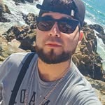 Benjamin Giovanni Guerrero Gonzalez - @benjamin_guerrero00789 - Instagram