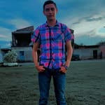 Benjamin Guerrero - @benjaminguerrero7035 - Instagram
