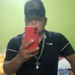 Benjamin Guerrero - Facebook