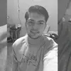 Benjamin Guerrero - @benjamin.guerrero169 - TikTok