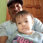 Benjamin Guerrero - Facebook