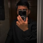 Benjamín Guerrero - @benyi__g_i - Instagram