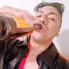 Benjamin Guerrero - @benjamin.guerrero94 - TikTok