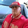 Benjamin Guerrero - @benjamin.guerrero391 - TikTok