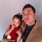 Benjamin Guerrero - Facebook