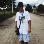 Benjamin Guerrero - @benjamin_guerrero385 - Instagram