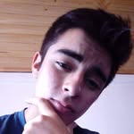 Benjamin Guerrero - @benjaminguerrero80 - Instagram