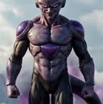 Benjamin Guerrero - Facebook