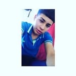 Benjamin Guerrero - @guerrero7102 - Instagram