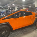 Benjamin Guerrero - Facebook