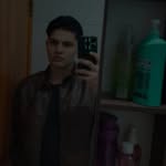 Benjamín Guerrero - @benja_g17 - Instagram
