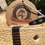 Benjamin Guerrero - @entre_cueros_y_tientos - Instagram