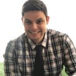 Benjamin Guerrero - @mr.guerrero_ - Instagram