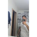 Benjamin Guerrero - @kcmusic_391 - Instagram