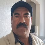 Benjamin Guerrero - @benjaminguerrero6347 - Instagram