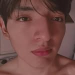 Benjamin Guerrero - @benja._guerrero - Instagram