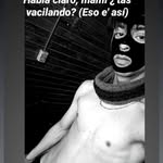 Benjamin Guerrero - @benjitax__211 - Instagram
