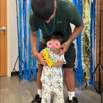 Benjamin Guerrero - Facebook
