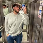 𝓑𝓮𝓷𝓳𝓪𝓶í𝓷 𝓖𝓾𝓮𝓻𝓻𝓮𝓻𝓸 - @benjaguerrero_ - Instagram