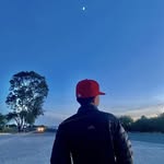 Benjamin Guerrero - @benjaminguerrero410 - Instagram