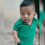 Benjamín Guerrero - Facebook