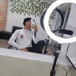 Benjamin Guerrero - @fili66xn - Instagram