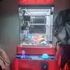 BENJAMIN GUERRERO - @benjamin.guerrero58 - TikTok
