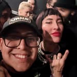 benjamin guerrero - @benjaminguerrero481 - Instagram